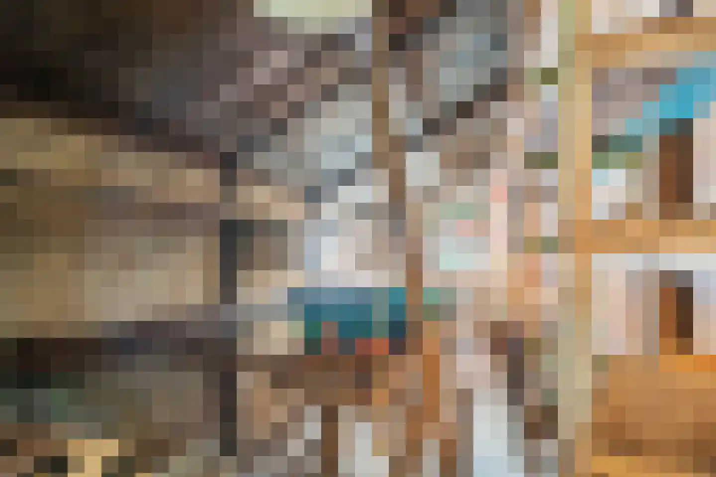 Dorpsstraat 55 Jisp thumbnail 21