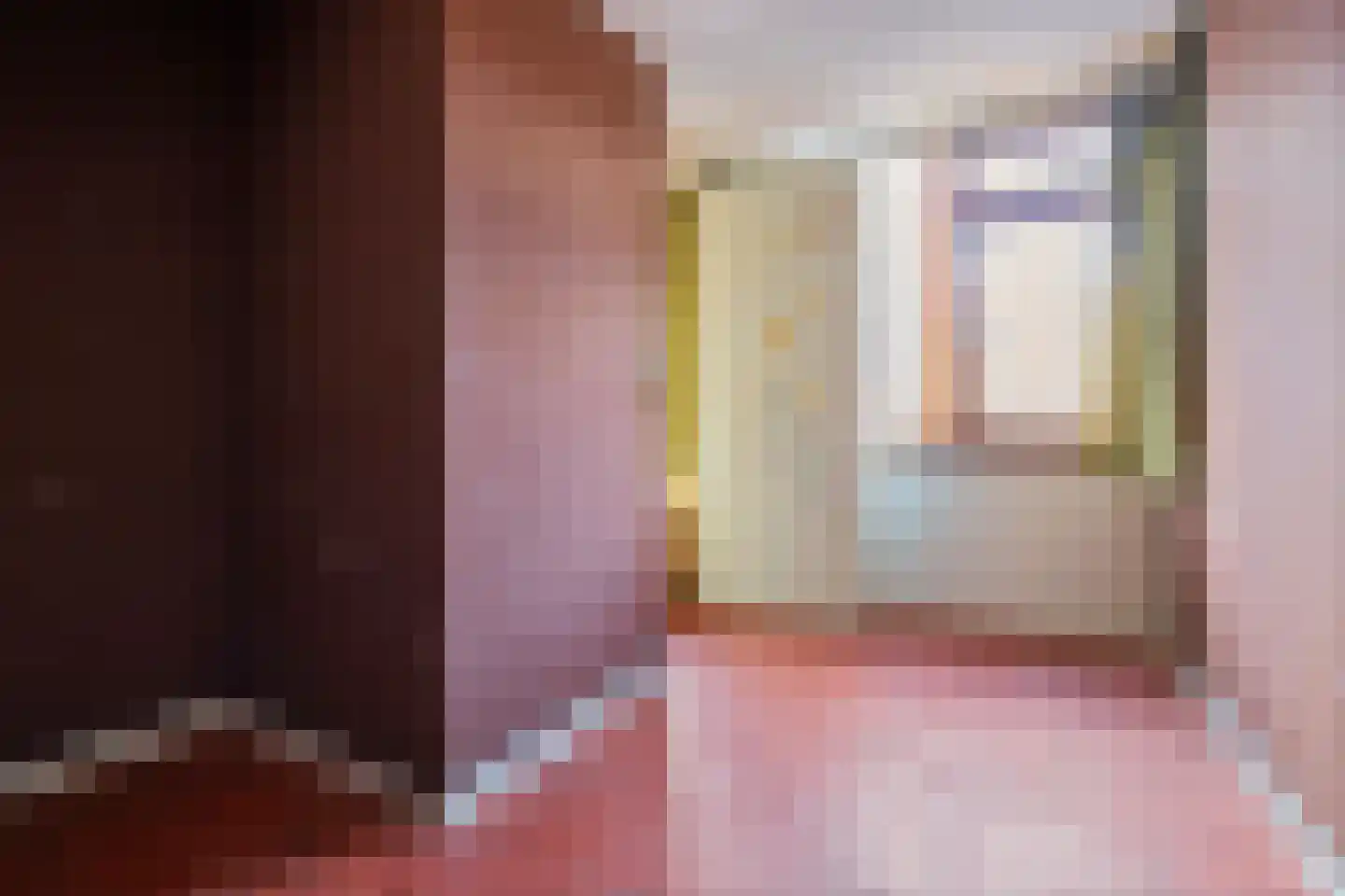 Dorpsstraat 55 Jisp thumbnail 25
