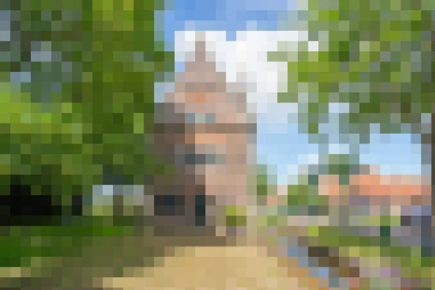 Dorpsstraat 55 Jisp thumbnail 28