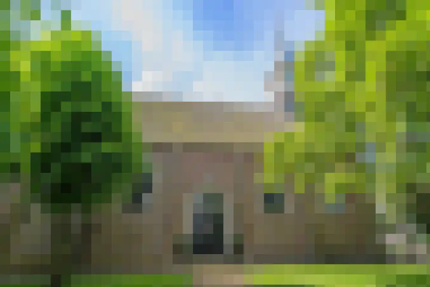 Dorpsstraat 55 Jisp thumbnail 29