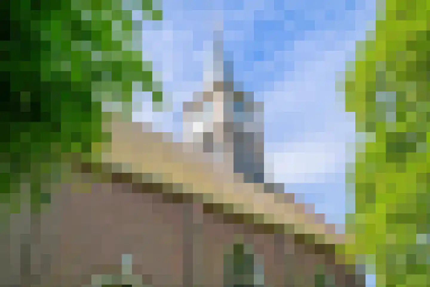 Dorpsstraat 55 Jisp thumbnail 30
