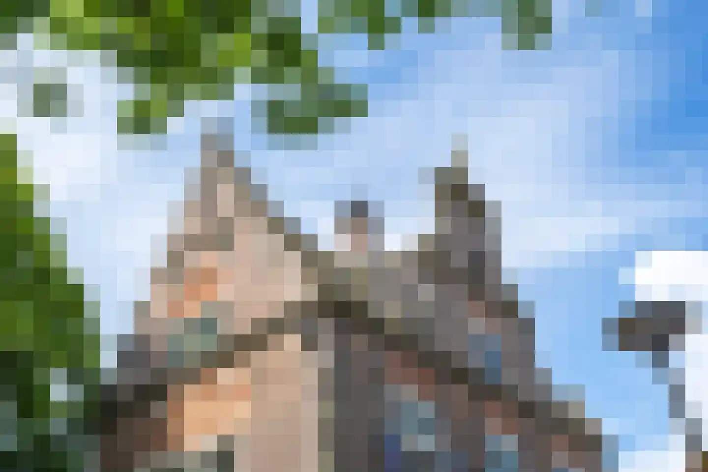 Dorpsstraat 55 Jisp thumbnail 31