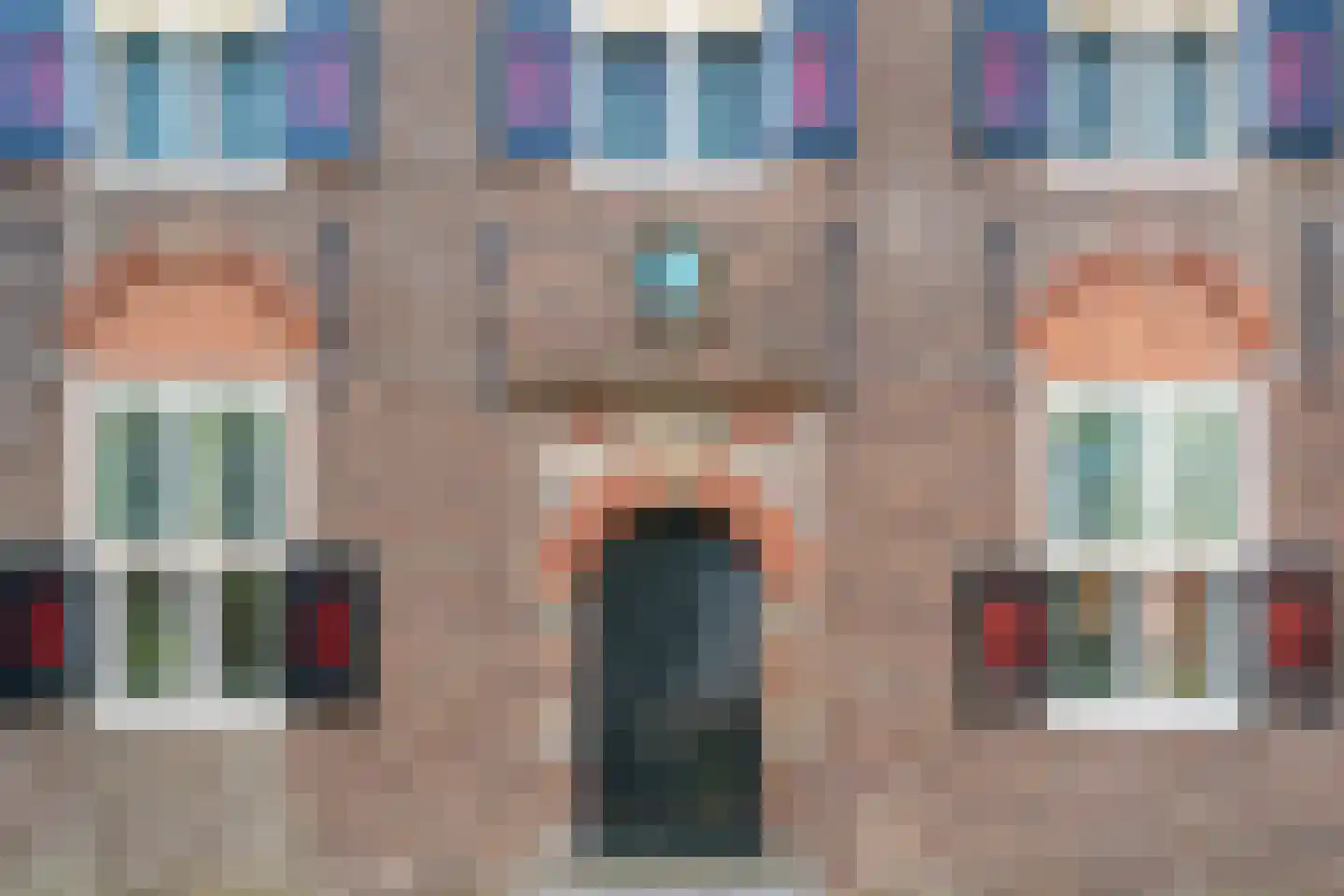 Dorpsstraat 55 Jisp thumbnail 32