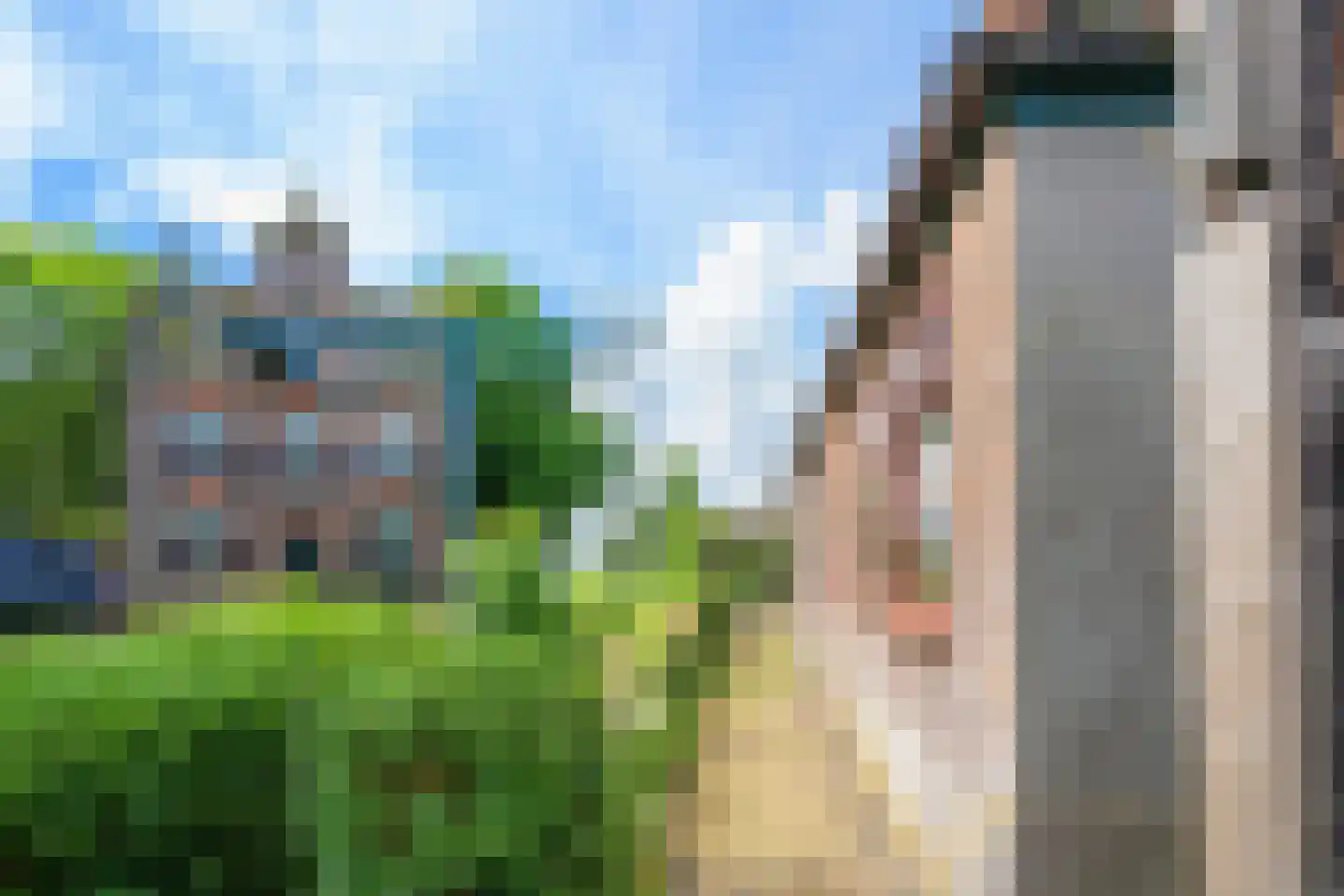 Dorpsstraat 55 Jisp thumbnail 33