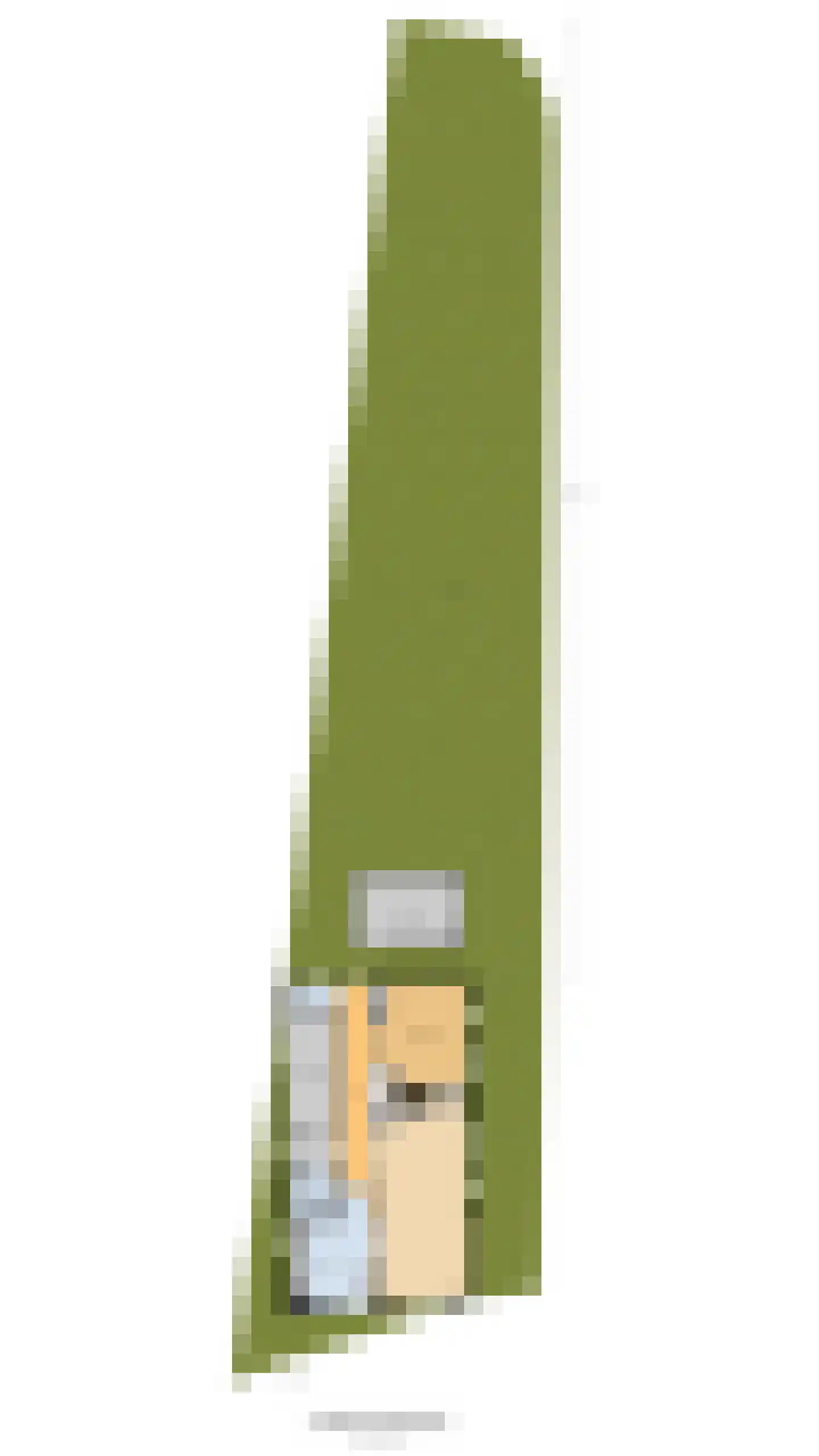 Dorpsstraat 55 Jisp thumbnail 34