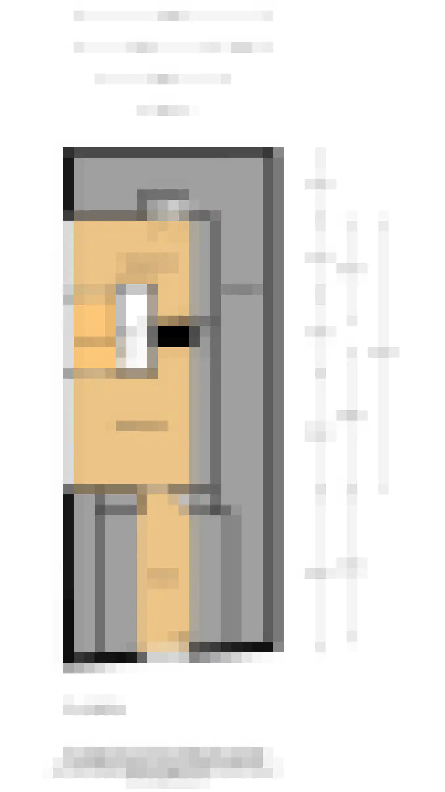 Dorpsstraat 55 Jisp thumbnail 36