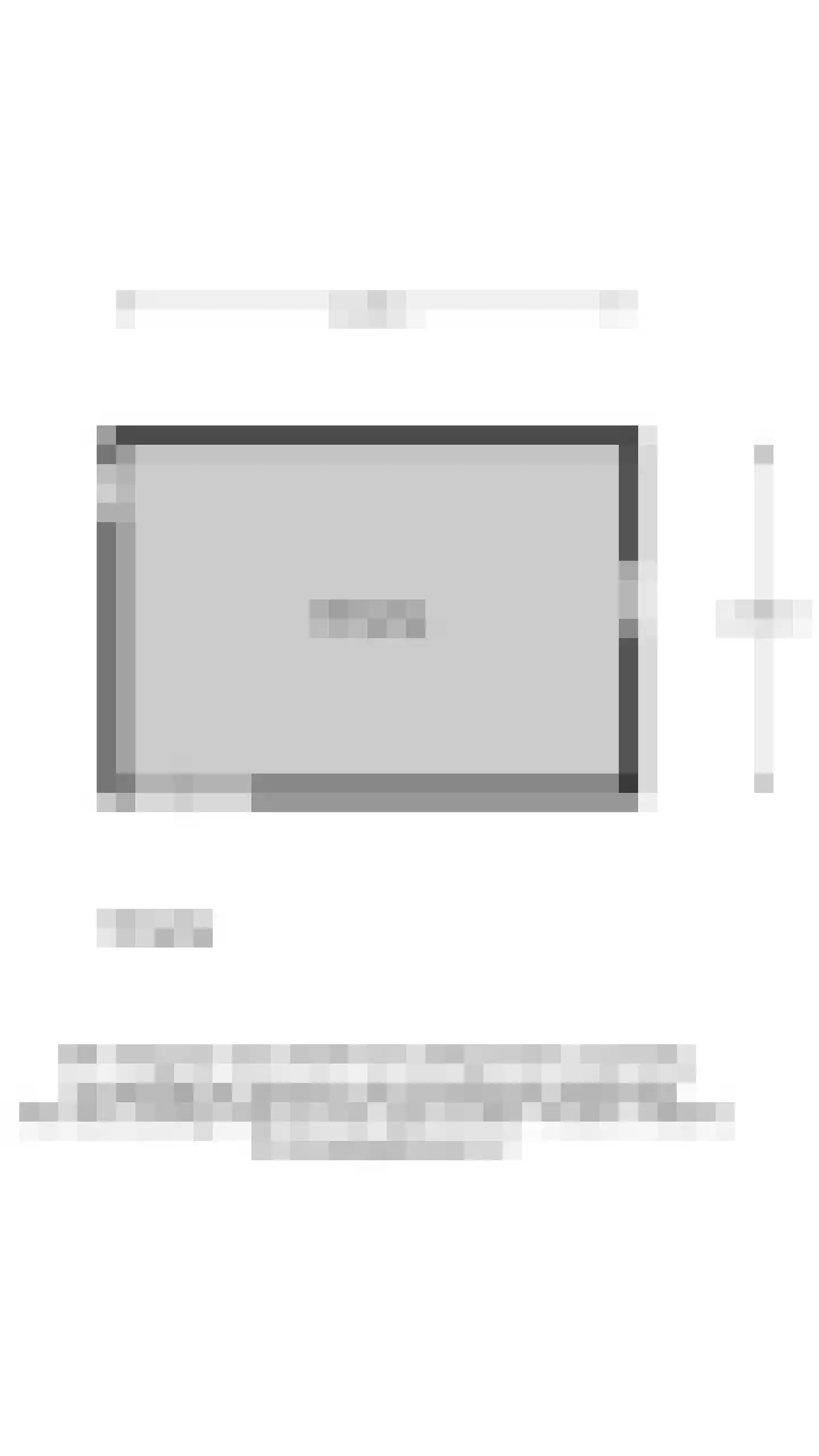 Dorpsstraat 55 Jisp thumbnail 37