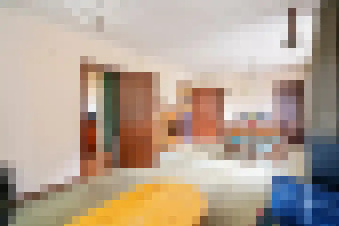 Dorpsstraat 55 Jisp thumbnail 4