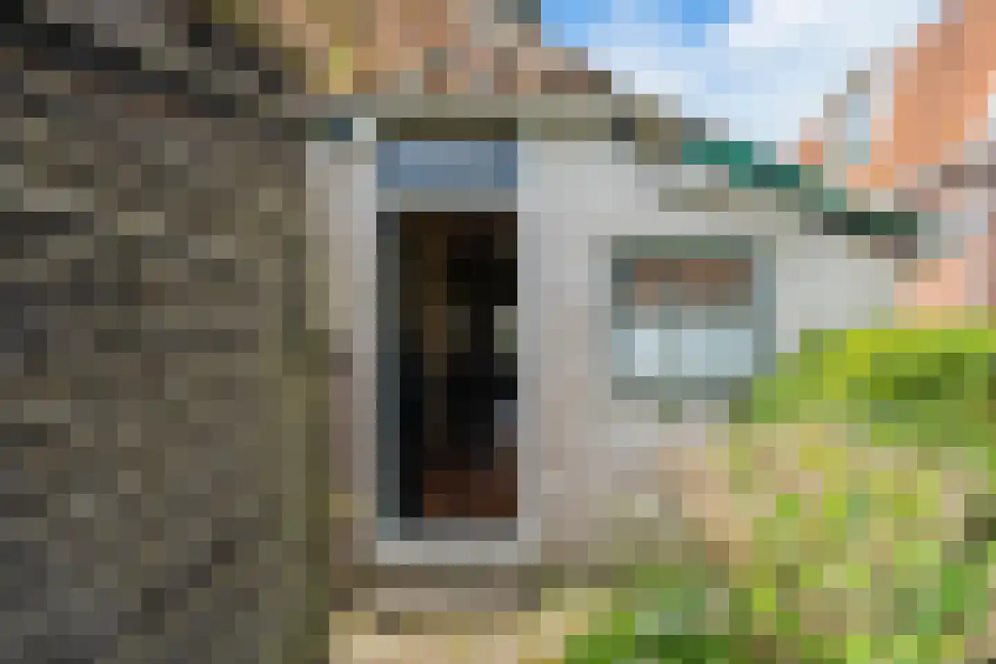 Dorpsstraat 55 Jisp thumbnail 7