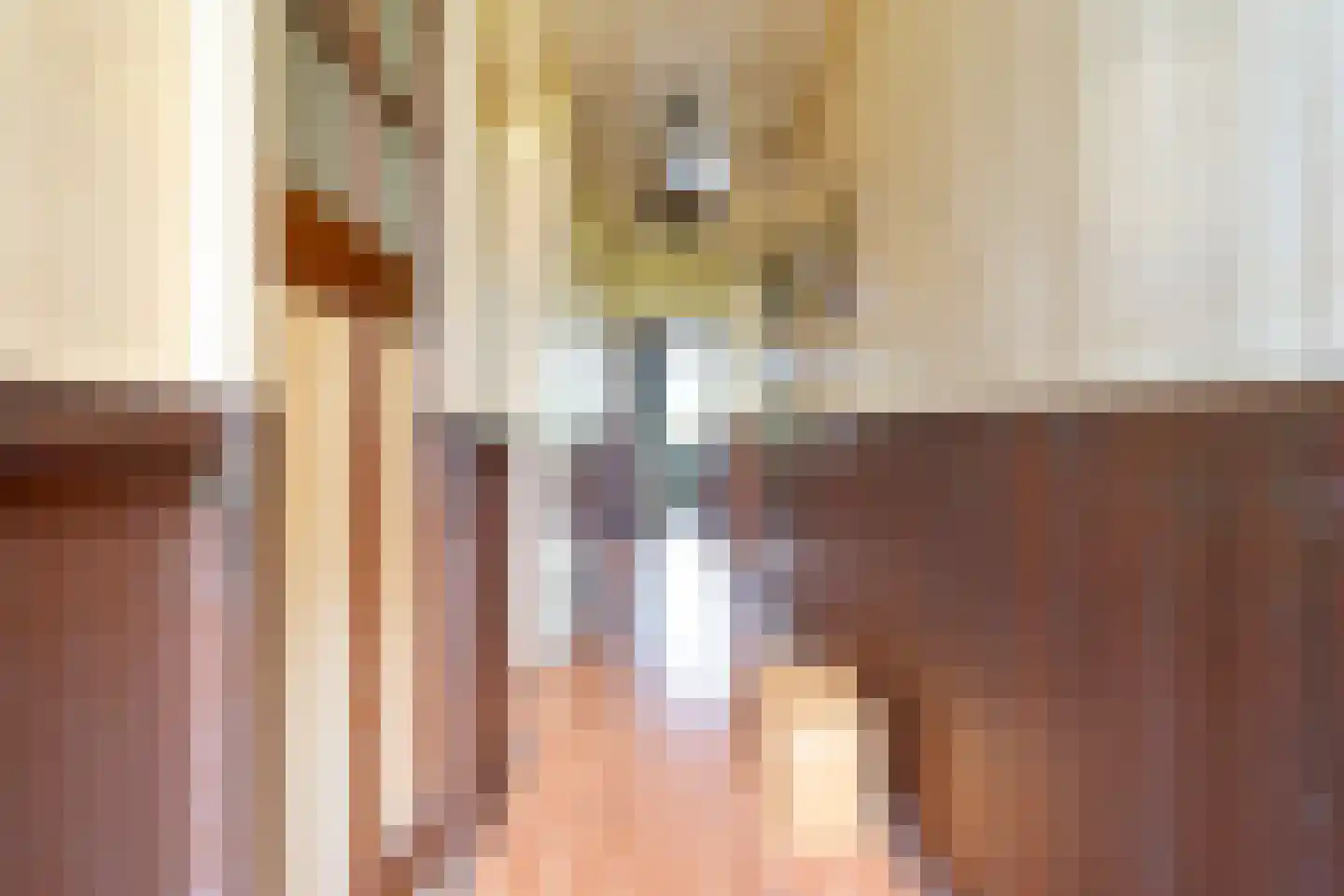 Dorpsstraat 55 Jisp thumbnail 8