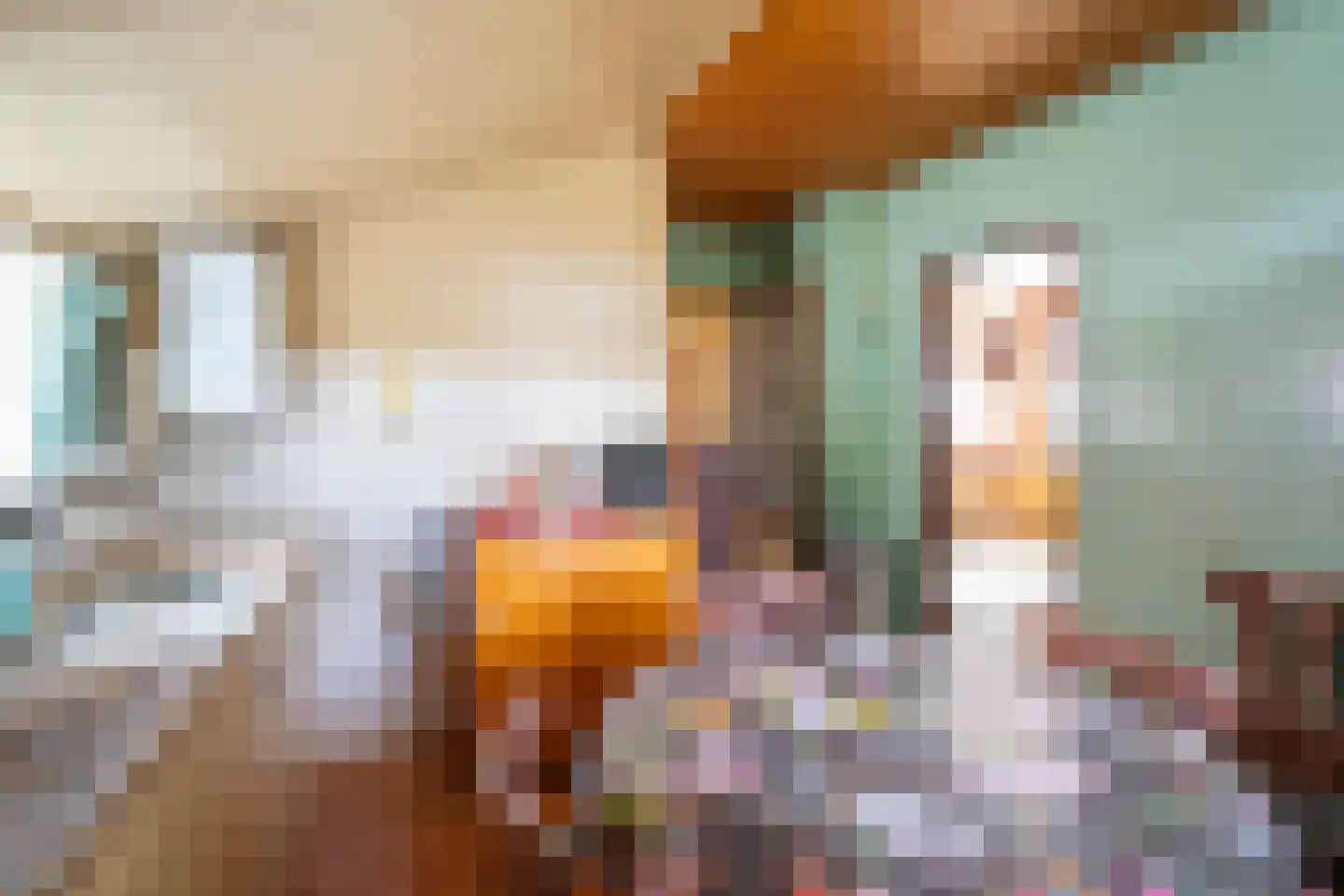 Dorpsstraat 55 Jisp thumbnail 9