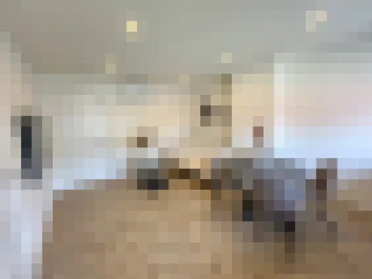 Dorpsstraat 55 Krabbendijke thumbnail 4