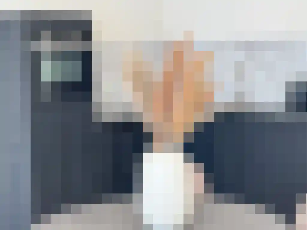 Dorpsstraat 55 Krabbendijke thumbnail 4
