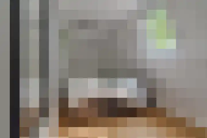 Dorpsstraat 55 Nieuwegein thumbnail 19