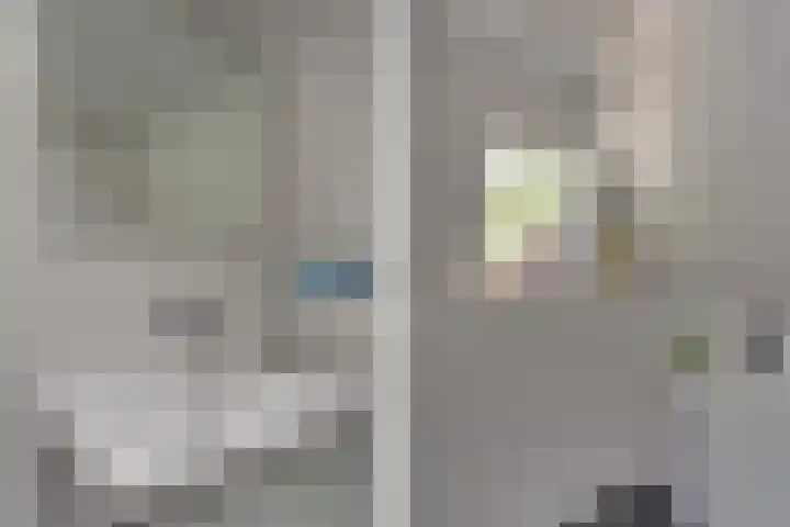 Dorpsstraat 55 Nieuwegein thumbnail 22