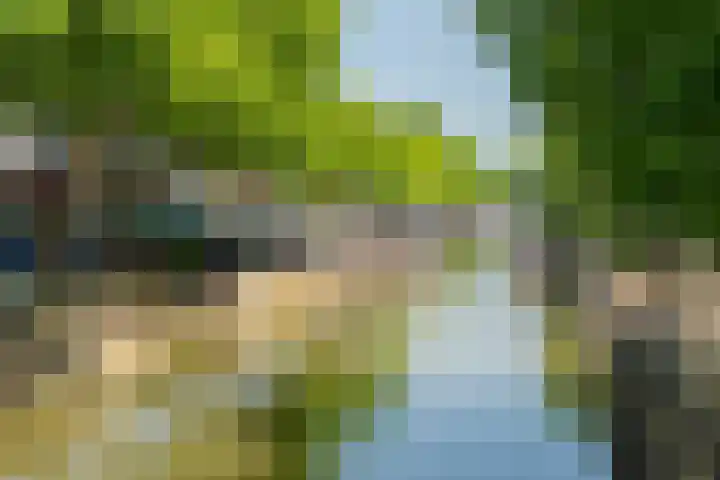 Dorpsstraat 55 Nieuwegein thumbnail 30