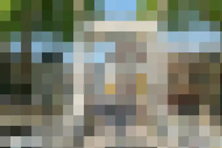 Dorpsstraat 55 Nieuwegein thumbnail 31