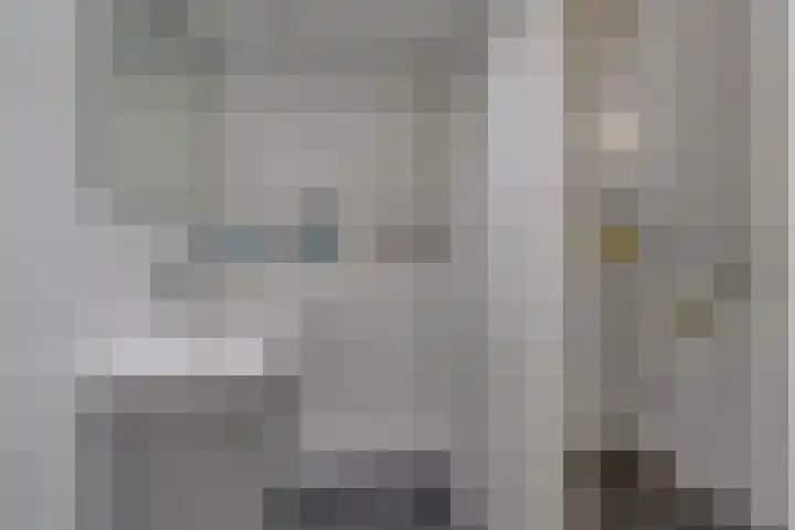 Dorpsstraat 55 Nieuwegein thumbnail 5