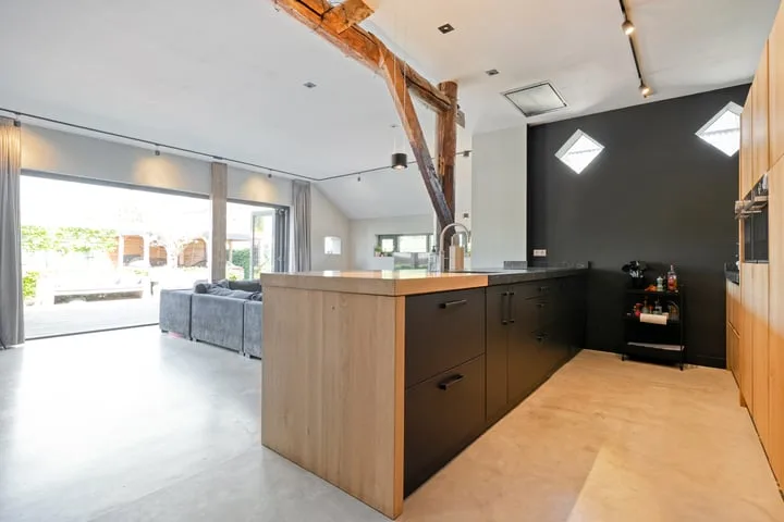 Dorpsstraat 55 Nijeveen thumbnail 10