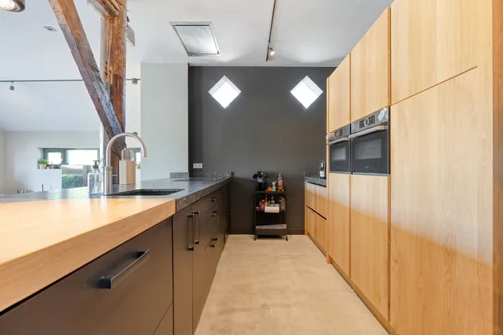 Dorpsstraat 55 Nijeveen thumbnail 12