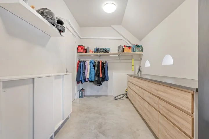 Dorpsstraat 55 Nijeveen thumbnail 14