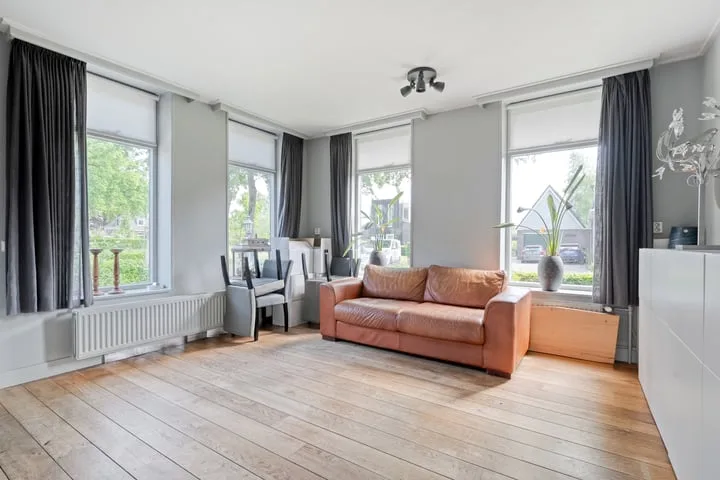 Dorpsstraat 55 Nijeveen thumbnail 16