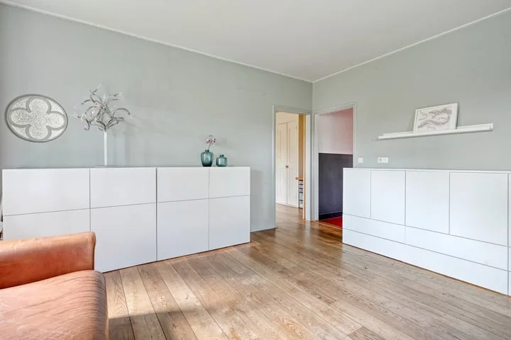 Dorpsstraat 55 Nijeveen thumbnail 17