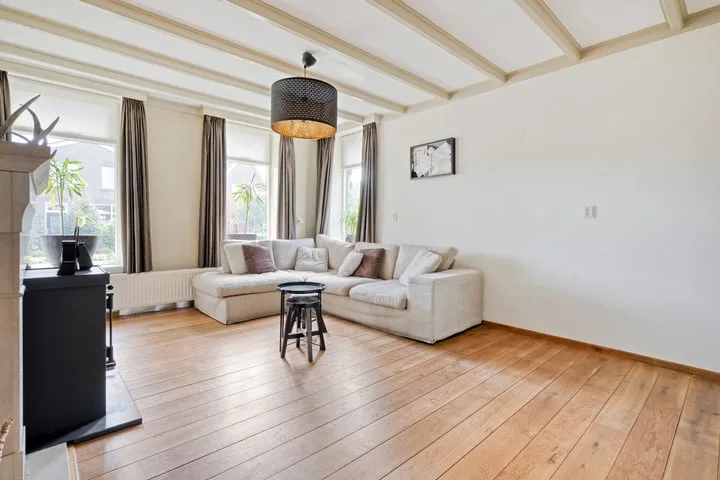 Dorpsstraat 55 Nijeveen thumbnail 18