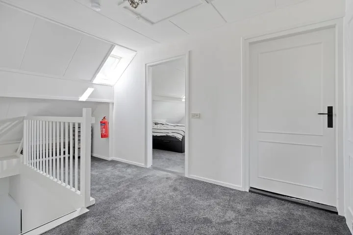 Dorpsstraat 55 Nijeveen thumbnail 20