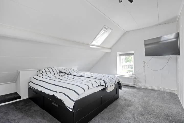 Dorpsstraat 55 Nijeveen thumbnail 21