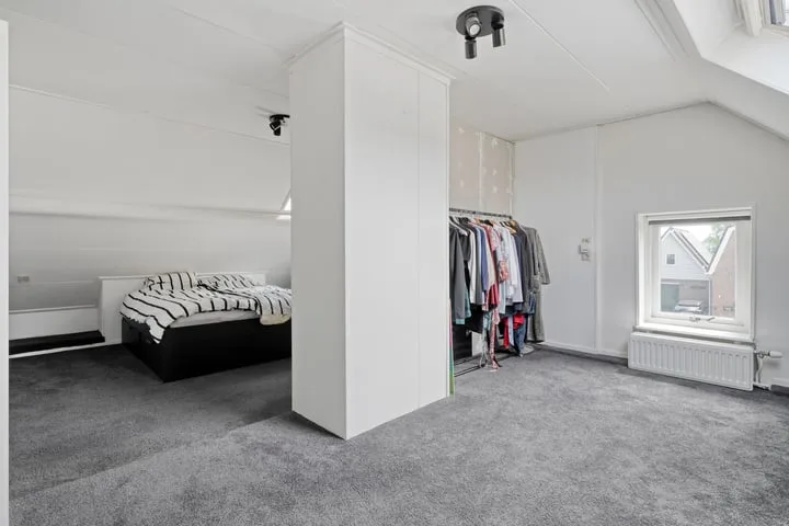 Dorpsstraat 55 Nijeveen thumbnail 22