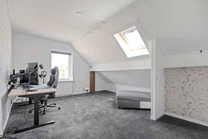 Dorpsstraat 55 Nijeveen thumbnail 25