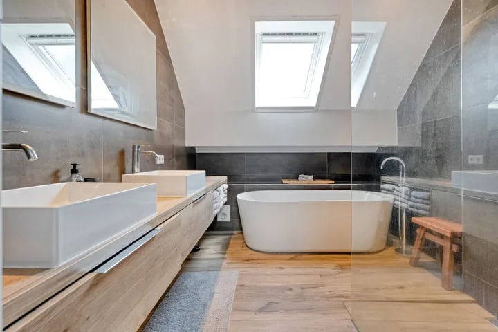 Dorpsstraat 55 Nijeveen thumbnail 27