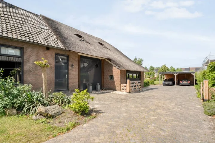 Dorpsstraat 55 Nijeveen thumbnail 30