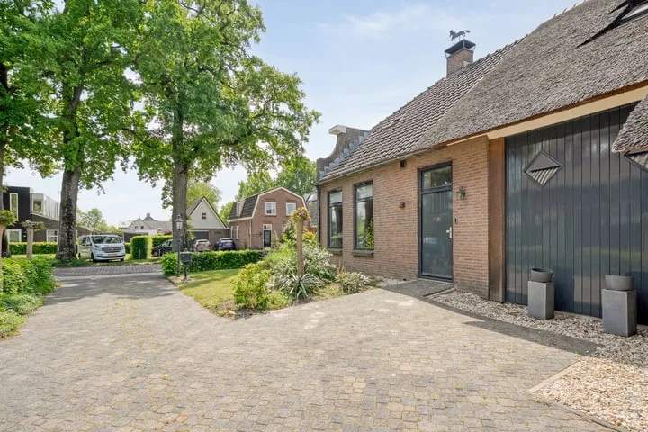 Dorpsstraat 55 Nijeveen thumbnail 31