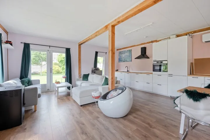 Dorpsstraat 55 Nijeveen thumbnail 33