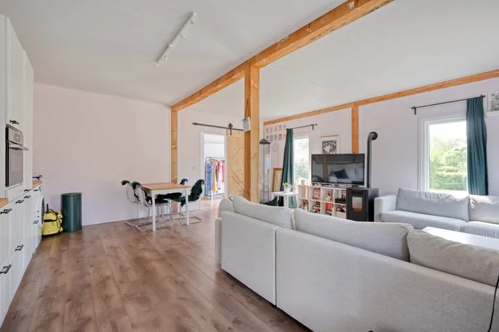 Dorpsstraat 55 Nijeveen thumbnail 34