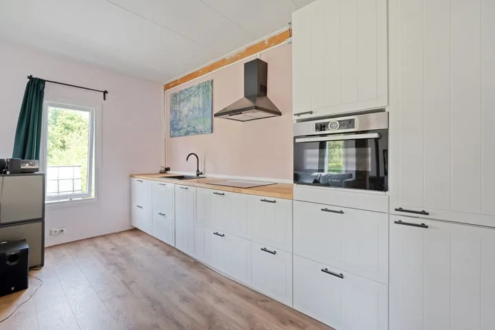 Dorpsstraat 55 Nijeveen thumbnail 35
