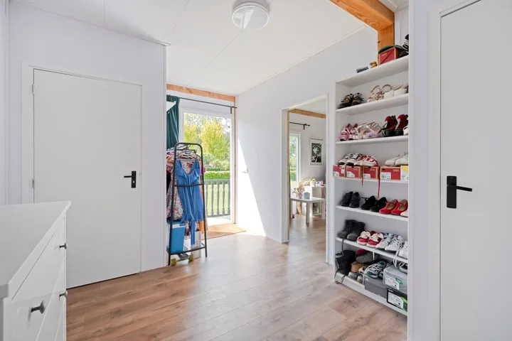 Dorpsstraat 55 Nijeveen thumbnail 36