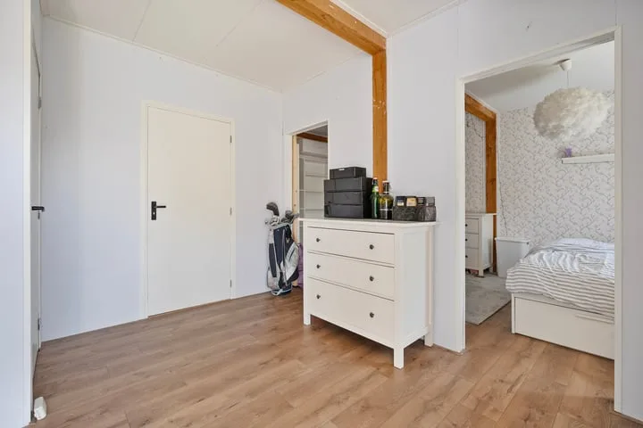 Dorpsstraat 55 Nijeveen thumbnail 37