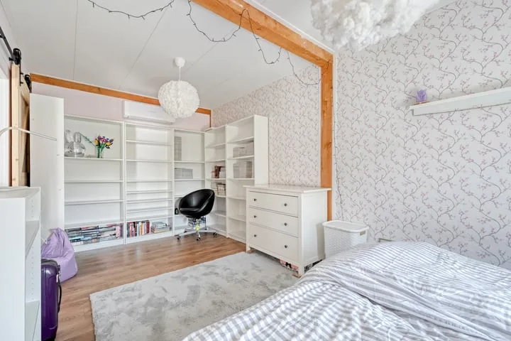 Dorpsstraat 55 Nijeveen thumbnail 38