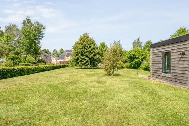 Dorpsstraat 55 Nijeveen thumbnail 41