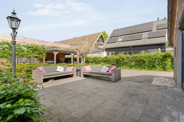 Dorpsstraat 55 Nijeveen thumbnail 44