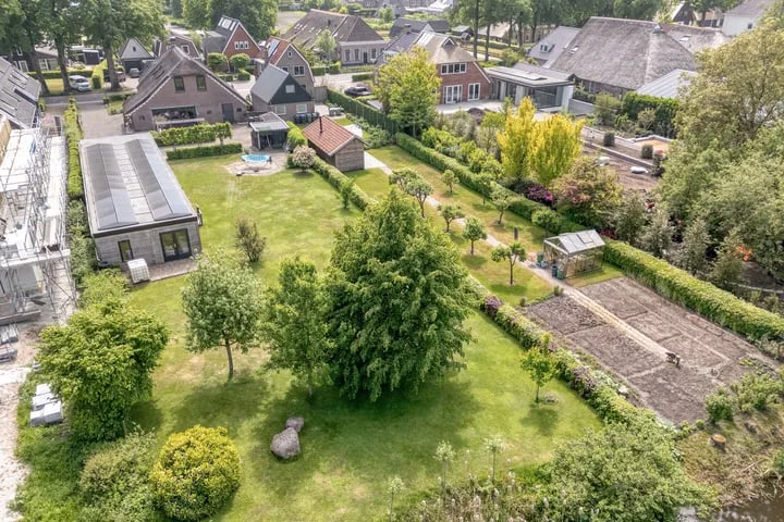 Dorpsstraat 55 Nijeveen thumbnail 46