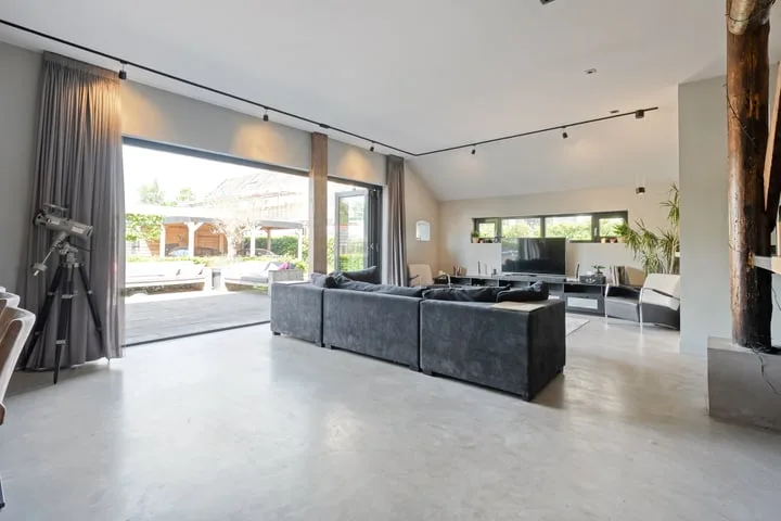 Dorpsstraat 55 Nijeveen thumbnail 6