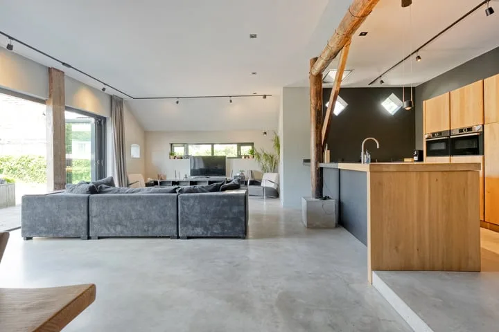 Dorpsstraat 55 Nijeveen thumbnail 7