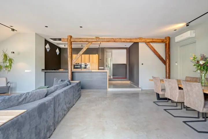 Dorpsstraat 55 Nijeveen thumbnail 8