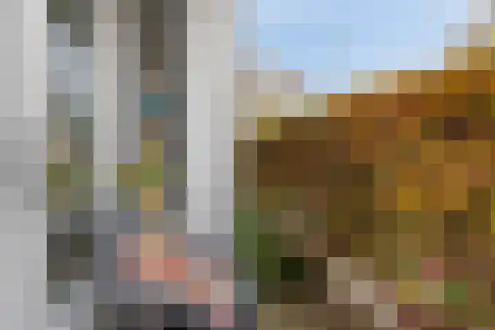Dorpsstraat 55 Oegstgeest thumbnail 15