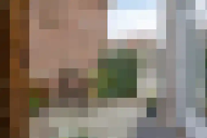 Dorpsstraat 55 Oegstgeest thumbnail 22