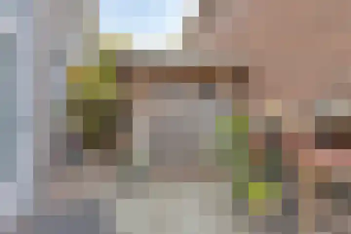 Dorpsstraat 55 Oegstgeest thumbnail 5
